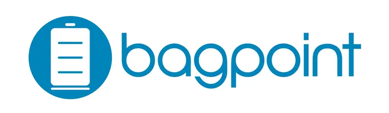 Screenshot-2024-07-05-233335