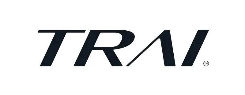 Screenshot-2024-07-05-233445