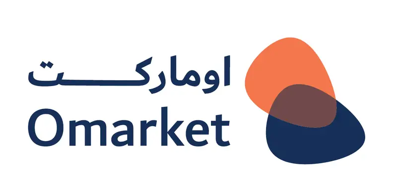 Screenshot-2024-07-05-233524