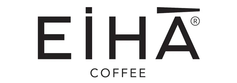 Screenshot-2024-07-05-233540