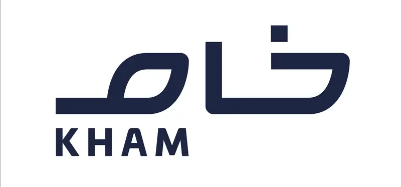 Screenshot-2024-07-05-233719