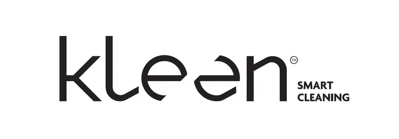 Screenshot-2024-07-05-233742