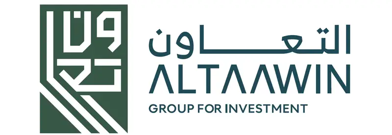 Screenshot-2024-07-05-233851